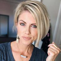 Отзыв от Василина - DTV виза